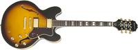 Sheraton-II Pro VS