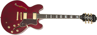 Sheraton-II Pro WR