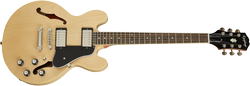 ES-339 NA