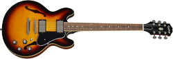 ES-339 VS