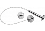 PRO-FCL-003