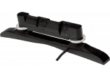 PRO-M30-0MA