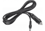 ACC-PCC-005