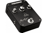 PRO-AIP-JD1
