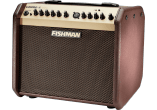 PRO-LBT-500