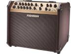 PRO-LBT-600