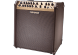 PRO-LBT-700