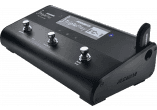 PRO-TRP-FE1