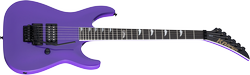 SM-1 H SP