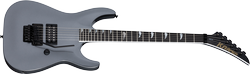 SM-1 H TS