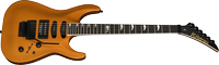 SM-1 OC