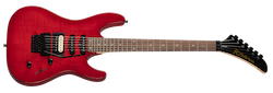 Striker Figured HSS TR