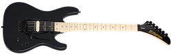 Striker HSS EB