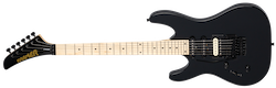Striker HSS EB Lefty