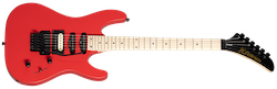 Striker HSS JR