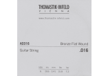 TH AC016