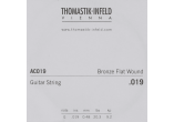 TH AC019