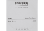 TH AC022