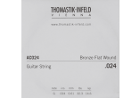 TH AC024