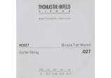 TH AC027