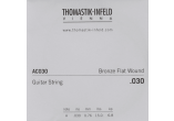 TH AC030