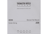 TH AC036