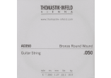 TH AC050