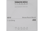 TH AC059