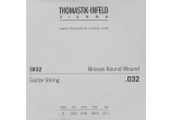 TH SB32