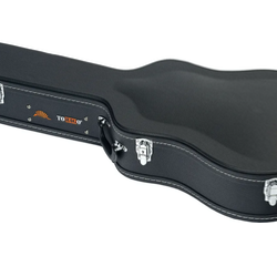 GUITAR CASES