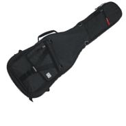 GUITAR GIGBAGS