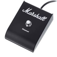 PEDALS