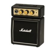 MICRO AMP