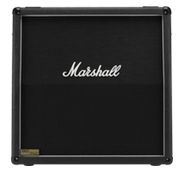 GUITAR CABINETS