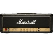 GUITAR AMPS