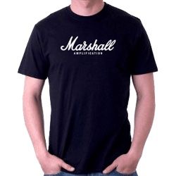 MERCHANDISING