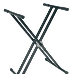 KEYBOARD STAND