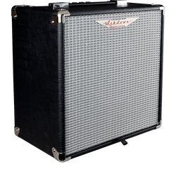 Bass Amps