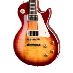 Les Paul