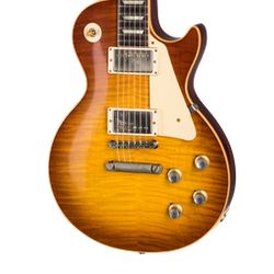 Les Paul