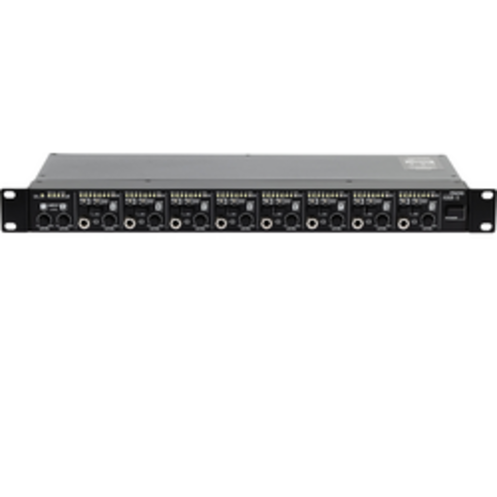 AMPLIFIERS