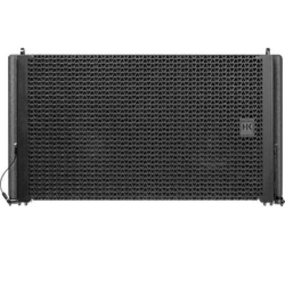 CONCERT SOUND