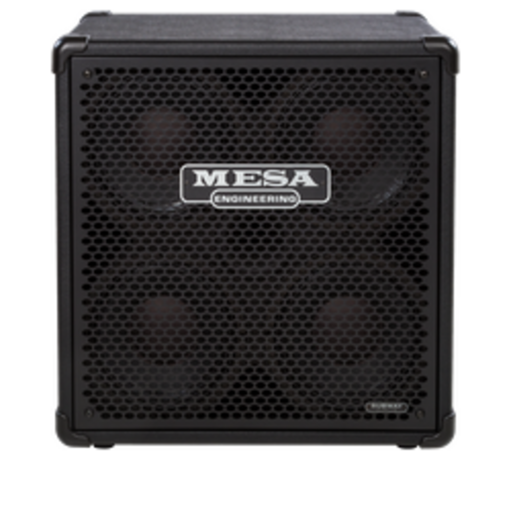 BASS AMPS SOLID STATE